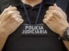 Aluno de 11 anos sodomizado “com vassoura” por oito colegas em escola de Bragança