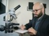 Foi encontrada uma nova classe de vida no sistema digestivo humano