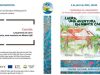 “Laura, uma aventura em Monte Café” novo livro do projeto “Ilhas e Encantamentos”
