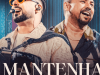 Nova aposta da Vybbe, Guilherme Dantas apresenta o videoclipe de “Mantenha a Distância”, com participação de Xand Avião