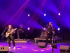 A Banda “The Originals” faz duas apresentações em São Paulo, com um repertório especial para  comemorar o Dia das Mães