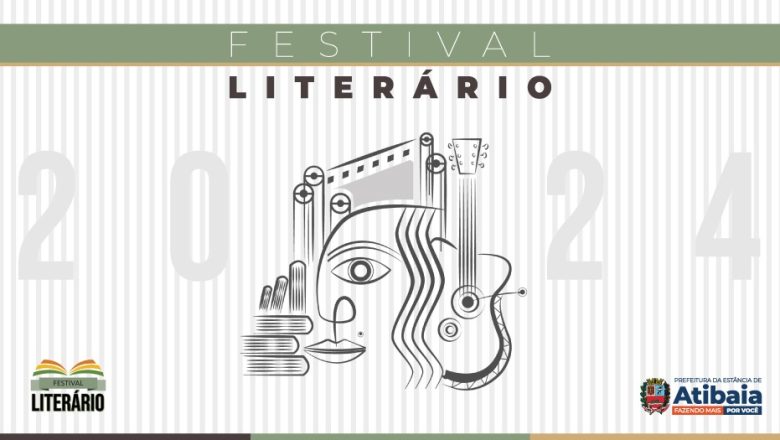 Festival Literário de Atibaia confirma participação de Raphael Montes e Luiza Romão