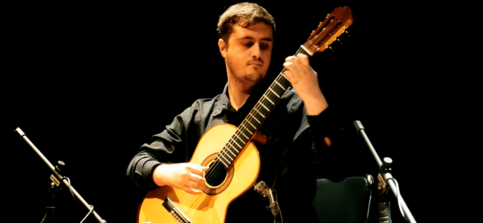 Festival internacional: Espírito Santo se tornará a ‘capital do violão na América Latina’ em junho