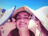 12 de Maio: Comemorando a Origem do Dia das Mães