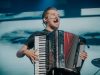 Luan Estilizado lança álbum Esquenta São João