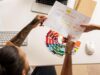 Accountfy celebra sete anos com rebranding e nova identidade visual