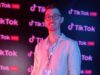 O Impacto das Lives no Futuro das Redes Sociais e no TikTok