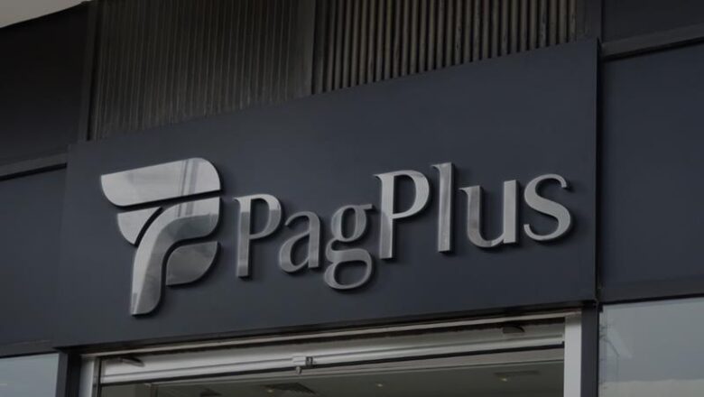 A PagPlus está lançando uma conta bancária digital totalmente gratuita