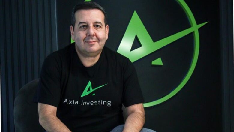 Axia Investing compra TC Star Desk