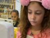 Férias escolares – Programação do Clube de Costura terá oficinas criativas para as crianças e adolescentes