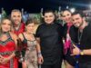 Camarote Heitor Ximenes: Sucesso no 6º festival encontro das águas