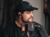 Paolo Nicotina fala sobre a produção audiovisual no cenário gospel e o impacto das redes sociais na profissão