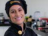 O bem casado que transformou vidas Instituto gourmet completa 10 anos lapidando talentos