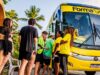 Giro Tech: Confira os destaques de julho