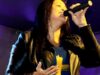 Cantora Vania Ferso: uma vida dedicada à adoração