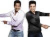 Como andam João Lucas e Marcelo, os cantores do Eu Quero Tchu, Eu quero Tcha, que Lamine Yamal usou para comemorar o título da Eurocopa?