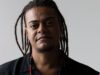 Emersoul Groove lança o single soul “Pega Leve”