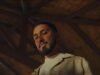 Rashid apresenta clipe de “Cairo”, single lançado na última semana que está no topo das playlists