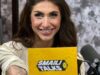 “Smaili Talks”: O podcast que fala tudo sobre corpo, mente e espírito
