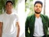 Odoguiinha e Vinicius Henuns: Por onde anda os artistas do sucesso ‘Muero Por Tenerte’
