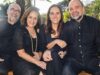 Trovadores Urbanos: Show: “Histórias e Canções” e Procissão Musical 