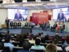 Transformação digital é apontada como fator determinante para fortalecimento da economia, durante 30º Fórum BNB de Desenvolvimento 