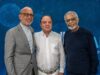 CNN Sinais Vitais, com Roberto Kalil Filho, recebe Gilberto Gil 