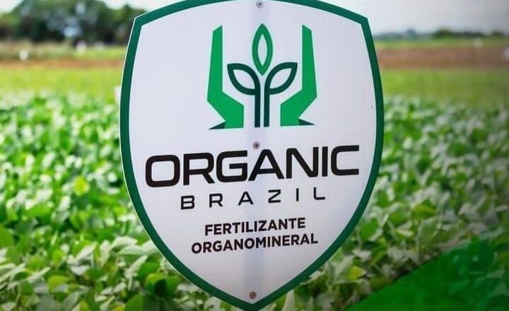 Organic Brazil organiza evento focado em fertilizantes organominerais em Rio Verde – GO