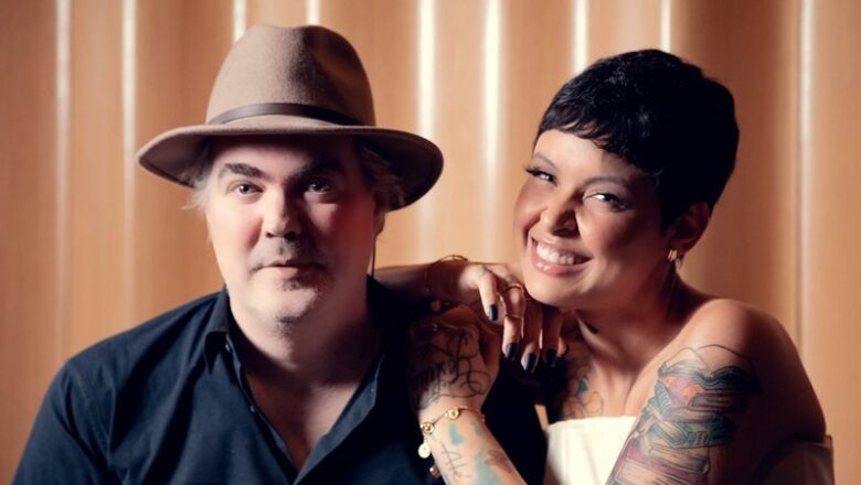 “Tributo a Elis & Tom”: Daniel Jobim e Kell Smith apresentam turnê em celebração aos 50 anos no Tokio Marine Hall