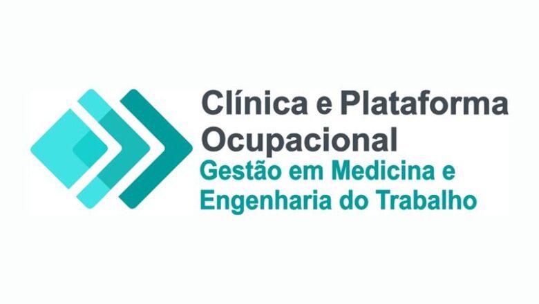 Exame Admissional em Goiânia: Migração para o Jardim América para Clinica e Plataforma Ocupacional