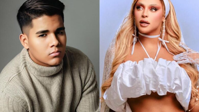 Blink-182, Odoguiinha e Pabllo Vittar: confira os lançamentos musicais da semana