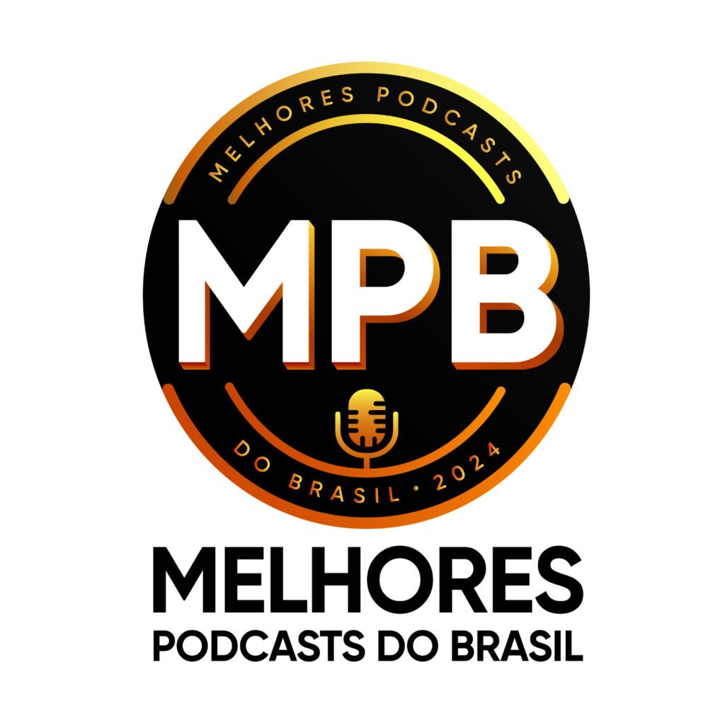 TOP 10 Da Primeira Fase Do PRÊMIO MPB São Anunciados