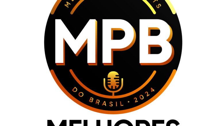 TOP 10 Da Primeira Fase Do PRÊMIO MPB São Anunciados