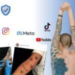 Contas Desativadas de Tatuadores: Como a Lead Bank Security Pode Ajudar