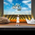 Max Fashion Day estreia na 1ª edição da Ópera Academy com desfiles das maiores marcas infantis