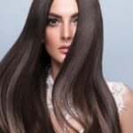 Mega Hair: Diferentes tipos, e como manter a saúde dos cabelos