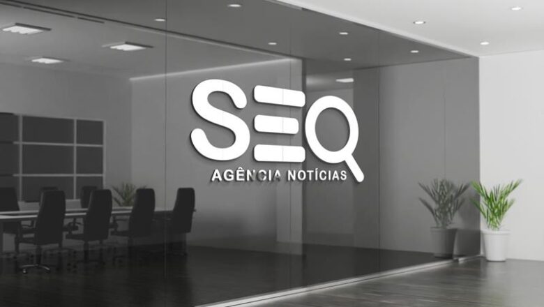 SEO Notícias: A Estratégia Definitiva para Ranqueamento no Google