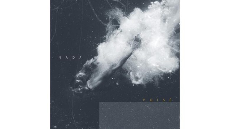 Poisé entrega reflexão e introspecção no álbum “Nada”