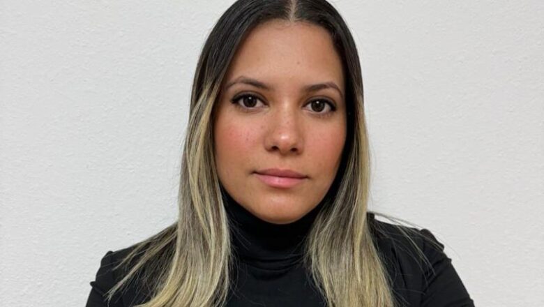 Camila Sousa Dias: Revolucionando o Empreendedorismo Brasileiro nos EUA