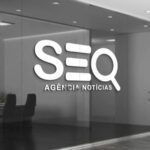 SEO Notícias: Como Posicionar sua Empresa de Forma Destacada no Mapa Digital