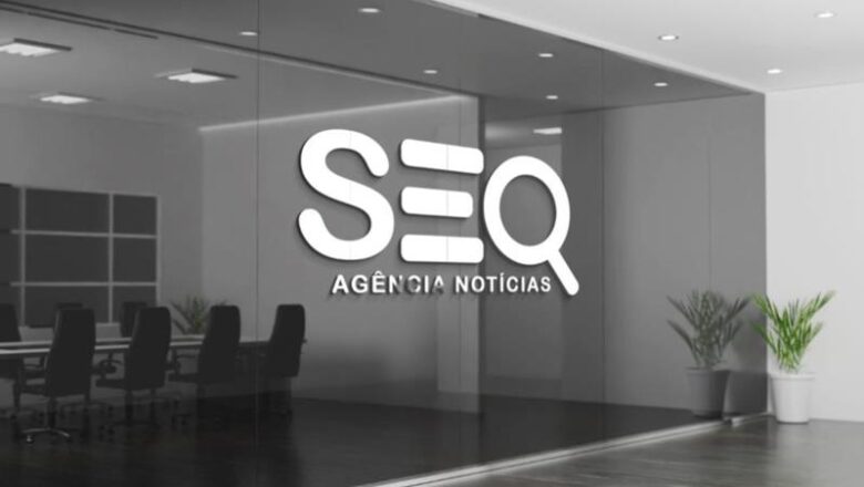 SEO Notícias: Como Posicionar sua Empresa de Forma Destacada no Mapa Digital