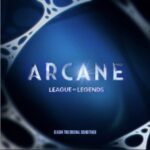 A trilha sonora de Arcane 2 chega com “Come Play”