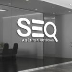 SEO Notícias: A Chave para Aumentar Sua Visibilidade Online