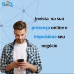 Como a SEO Notícias Potencializa Marcas com Estratégias de Backlinks