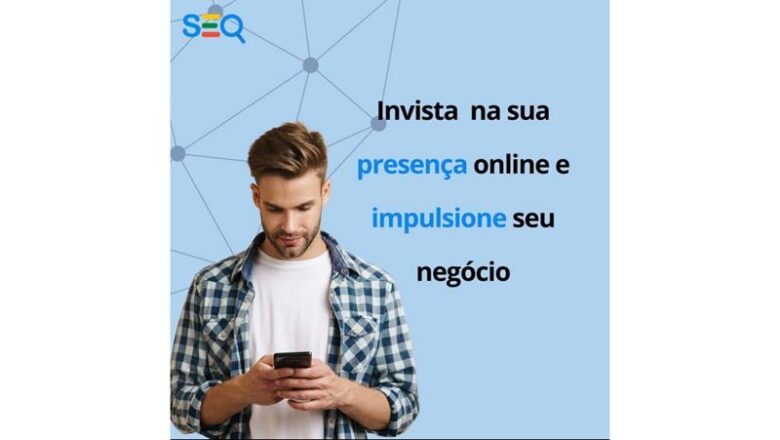 Como a SEO Notícias Potencializa Marcas com Estratégias de Backlinks