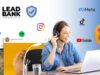 Na Lead Bank Security: A Importância do Suporte Avançado e da Assessoria Jurídica