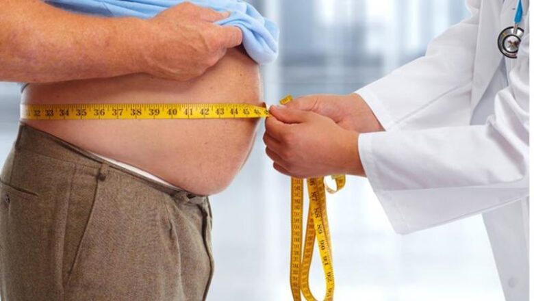 Dia Nacional de Prevenção da Obesidade: A importância de hábitos saudáveis para combater a doença crônica