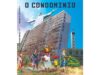 Carlos Lopes, da Dorsal Atlântica, lança campanha de Pré-Venda da Novela Gráfica “O Condomínio”