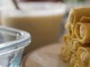 Cannelloni do Cerrado: Chef Carina Popolare Apresenta Massa Especial com Pequi para Homenagear Goiânia