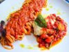 Vicoboim é participante do 33ª São Paulo Restaurant Week